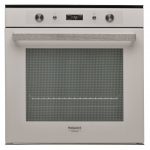 Hotpoint-Ariston FI7 861 SH WH HA