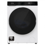 Gorenje WD2PA964ADW