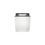 Electrolux EES47320L