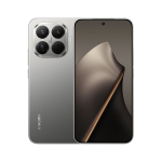 Xiaomi 15T Pro 1TB Gray