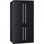 Smeg FQ960N