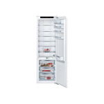 Bosch KIF81PDE0