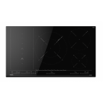 Teka IZS 97630 MST BK