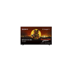 Sony K65XR8APB