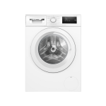 Bosch WAN2801LSN