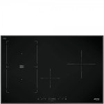 Smeg SIM580B