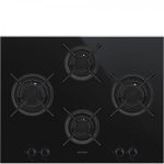 Smeg DolceStilNovo PV664LCNX