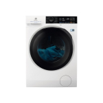 Electrolux EW8WP261PB