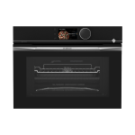 De Dietrich DKC4756X