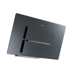 Franke Maris FMA 905 DG