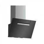 Bosch DWK67EM60