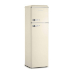 Snaige FR27SM-PRC30E3