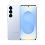 Samsung Galaxy S25 512GB Icyblue