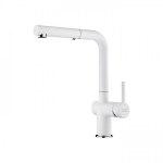 Franke Active L, polaarvalge