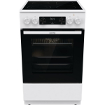 Gorenje GECS5C70WA