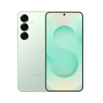 Samsung Galaxy S25 512GB Mint