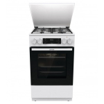 Gorenje GK5C64WH