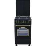 Schlosser FS5406MAZDR