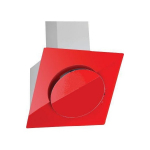 Schlosser 3011RD Red