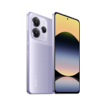 Xiaomi Redmi Note 14 5G Dual Sim 8GB RAM 256GB Lavender Purple