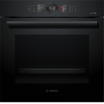 Bosch HSG856XC7