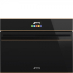 Smeg DolceStilNovo SF4604VCNR1