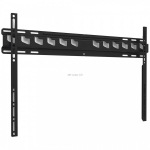 Vogels MA4000 (40-80")