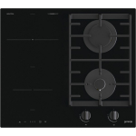Gorenje GCI691BSC