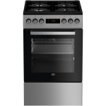 Beko FSM52331DXDT