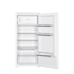 De Dietrich DRS1224FS