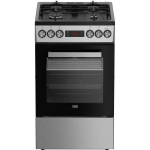 Beko FSM52332DXDT