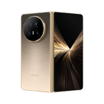 Honor Magic V5 512GB Dawn Gold