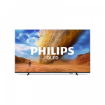 Philips 50PUS7810