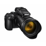 Nikon COOLPIX P1000
