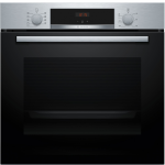 Bosch HBA534BS3