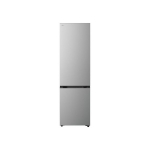 LG GBBS726BPY