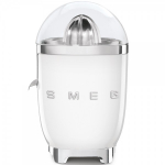 Smeg CJF01WHEU
