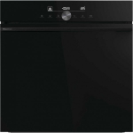 Hisense BSA65334ABG8
