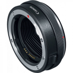 Canon EF EOS R