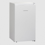 Scandomestic SKS92W