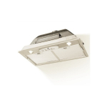 Faber Inca Smart HCS SS 52