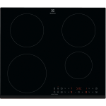 Electrolux CIR60433