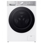 LG F4WR909P3W