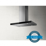 ELICA JOY ISLAND BLIX/A/90X60