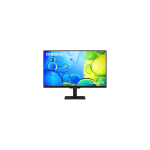 Samsung UE24F6002FK
