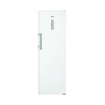 Whirlpool WHMLF6442W4E