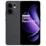 OPPO Reno13 FS 12/ 512GB Gray