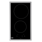 Beko HDMC32400TX