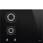 Smeg Classic PM3643D