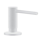 Franke Active, White